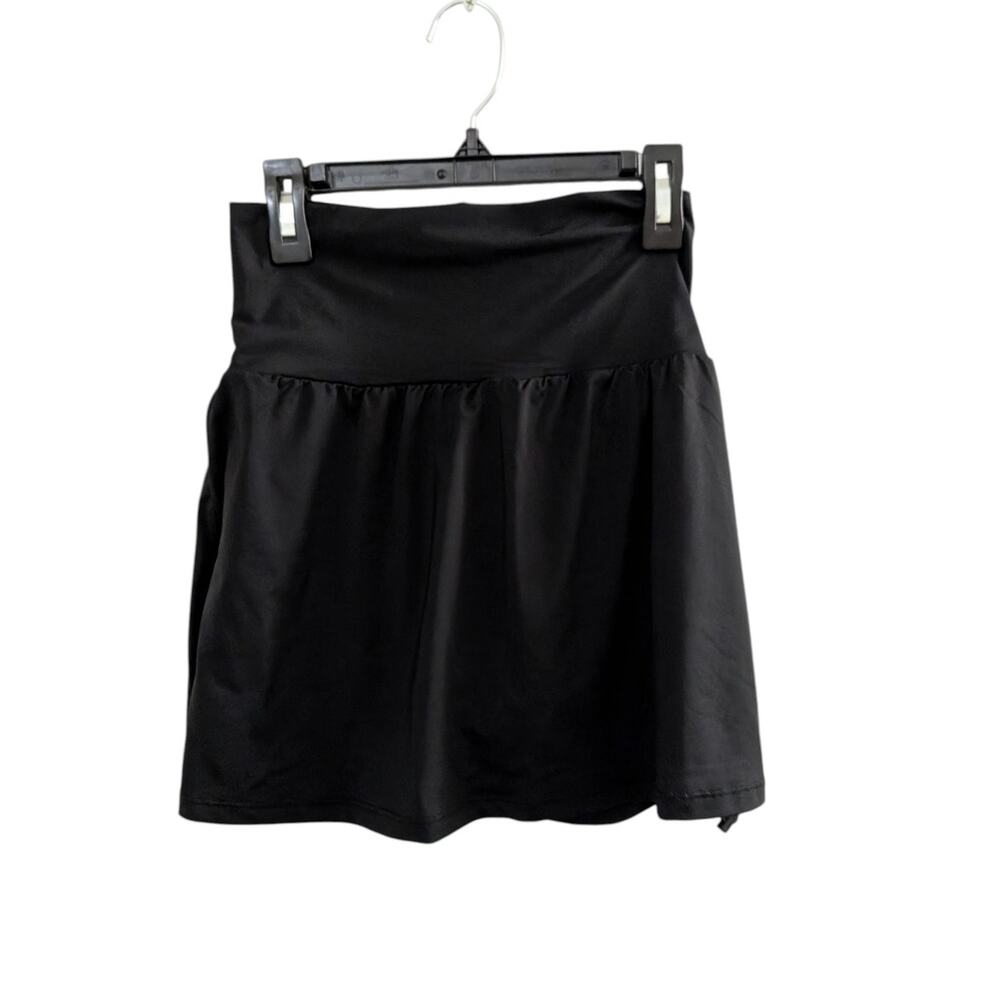 Nwt Anna-Kaci California skort